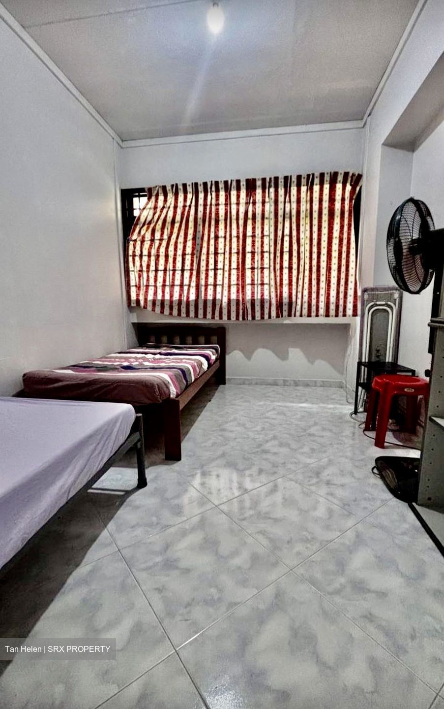 Blk 486 Choa Chu Kang Avenue 5 (Choa Chu Kang), HDB 4 Rooms #572229701